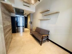 euHabitat (D14), Condominium #454374961